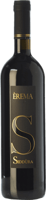 Siddùra Èrema 75 cl