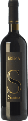 26,95 € Spedizione Gratuita | Vino Rosso Siddùra Èrema I.G.T. Isola dei Nuraghi sardegna Italia Cannonau, Cagnulari 75 cl