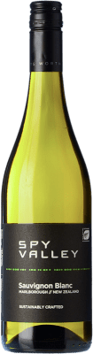 Spy Valley Sauvignon Bianca 75 cl