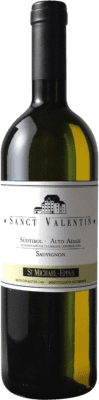 St. Michael-Eppan Sanct Valentin Sauvignon Blanc 75 cl