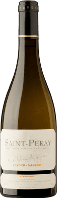 Tardieu-Laurent Vieilles Vignes 岁 75 cl
