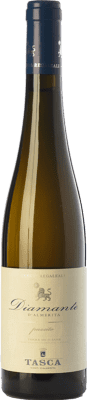 Tasca Conti d'Almerita Diamante 50 cl