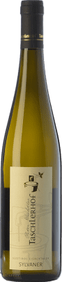 Taschlerhof Sylvaner 75 cl