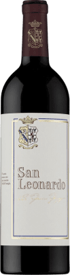 Tenuta San Leonardo 75 cl