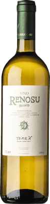 Dettori Renosu Bianco 75 cl
