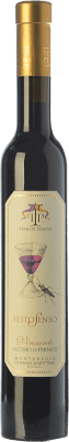 Tenute Perini Sestosenso Eco — Biologique 37 cl