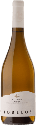 Tobelos старения 75 cl