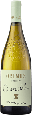Oremus Mandolás Tokaji Furmint Dry — Sec 1,5 L