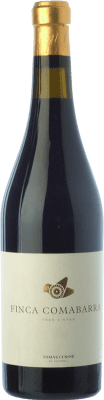 Tomàs Cusiné Finca Comabarra Crianza 75 cl