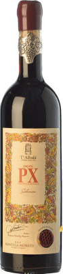 Toro Albalá Don PX Selección Pedro Ximénez 予約 1968 75 cl