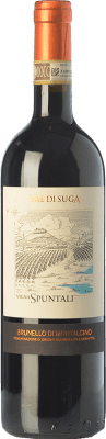 Val di Suga Vigna Spuntali Sangiovese 75 cl