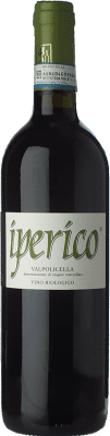 Valentina Cubi Iperico Organic 75 cl