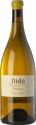 Venus La Universal Dido Crianza — Aged Eco — Organic 3 L