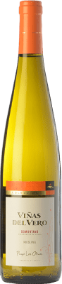 Viñas del Vero Colección Riesling 75 cl