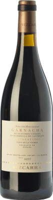 Vizcarra Garnacha — Grenache Crianza — Aged 1,5 L