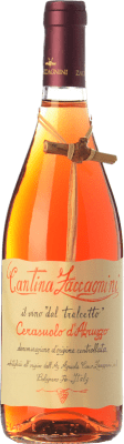 Zaccagnini Tralcetto 75 cl