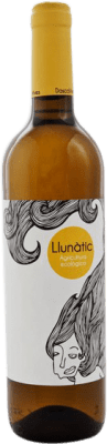 Dasca Vives Llunàtic 75 cl