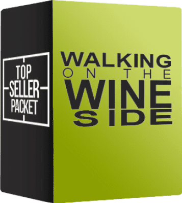 PACK (6x) Gramona Brut Gran Reserva