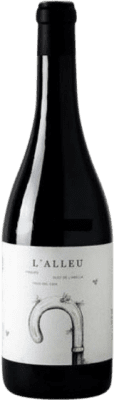 Vendrell-Rived L'Alleu VV Viñas Viejas — Vieilles Vignes 75 cl