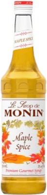 Sirop pour Cocktail