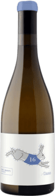 Javier Revert Clausus 75 cl