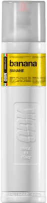 鸡尾酒果泥 Orsa ODK 70 cl Banana — 香蕉 不含酒精