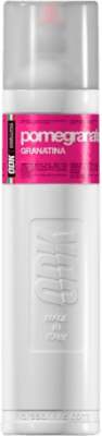 鸡尾酒果泥 Orsa ODK 70 cl Pomegranate — 石榴 不含酒精
