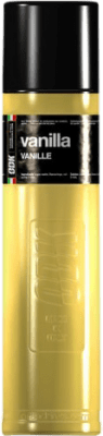 Sirop pour Cocktail Orsa ODK Sirope de Vainilla 70 cl Sans Alcool