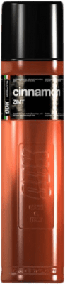 9,95 € Envoi gratuit | Sirop pour Cocktail Orsa ODK Italie 70 cl Cinnamon — Cannelle Sans Alcool