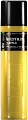 10,95 € Envío gratis | Sirope para Cóctel Orsa ODK Italia 70 cl Falernum Sin Alcohol