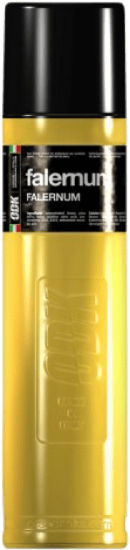 10,95 € Бесплатная доставка | Schnapp Orsa ODK Sirope de Falernum бутылка 70 cl Без алкоголя