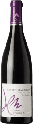 Domaine Heresztyn Pinot Noir 75 cl