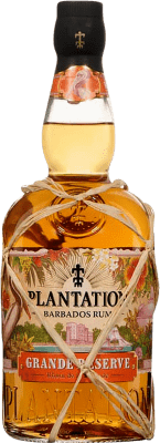 Rum Plantation Rum Barbados Gran Riserva 70 cl