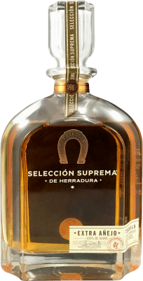 Tequila Herradura Selección Suprema 70 cl