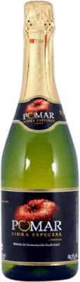 Сидр Pomar Espumosa 75 cl