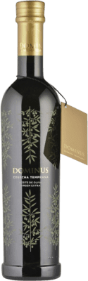 Huile d'Olive FG Francisco Gómez Dominus Cosecha Temprana 50 cl