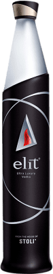 ウォッカ Stolichnaya Elit Night Edition 1,75 L