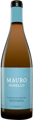 Mauro Godello 1,5 L