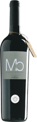 Vins del Comtat Montcabrer Swarovski Cabernet Sauvignon 75 cl