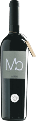 Vins del Comtat Montcabrer Swarovsky Cabernet Sauvignon 75 cl