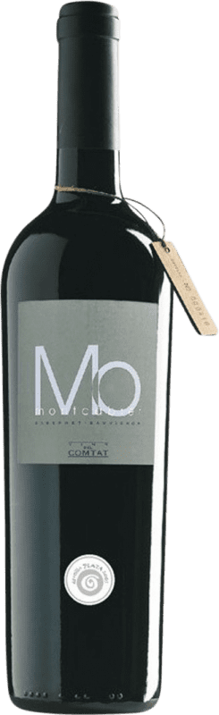 48,95 € Envoi gratuit | Vin blanc Vins del Comtat Montcabrer Swarovsky D.O. Alicante Communauté valencienne Espagne Cabernet Sauvignon Bouteille 75 cl