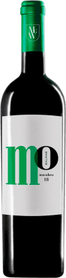 MG Wines Mo Salinas 75 cl