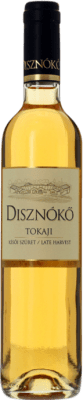 Disznókő Tokaji Late Harvest Furmint 50 cl