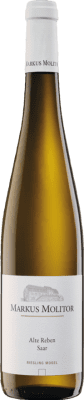 Markus Molitor Alte Reben Riesling 75 cl