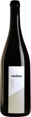 La Zafra Nu Madara Monastrell 75 cl