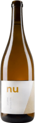 La Zafra Nu Brisat Merseguera 75 cl