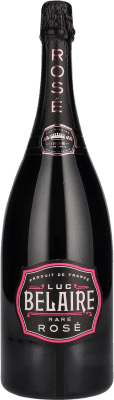 Luc Belaire Fantôme Rosé — Розе 1,5 L