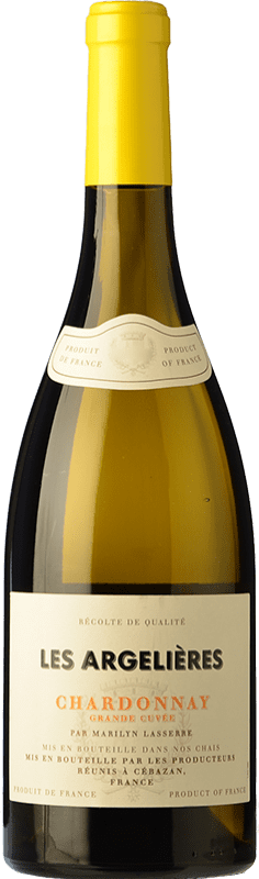 12,95 € 送料無料 | ロゼのスパークリングワイン Ramón Bilbao Lalomba Finca Lalinde D.O.Ca. Rioja ラ・リオハ スペイン Garnacha — グルナッシュ, Viura — ヴィウラ ボトル 75 cl