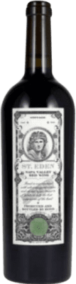 Bond Estate Quella 75 cl