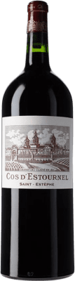 Château Cos d'Estournel 1,5 L